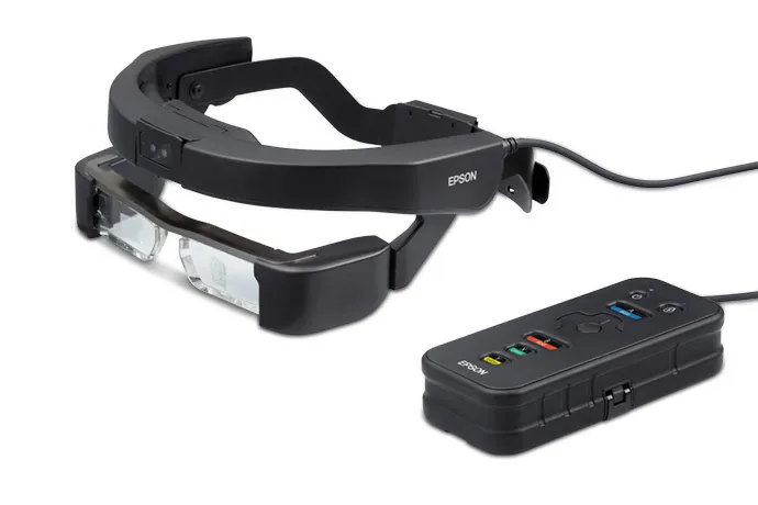 Ремонт Pro Bt-2000 Smart Headset