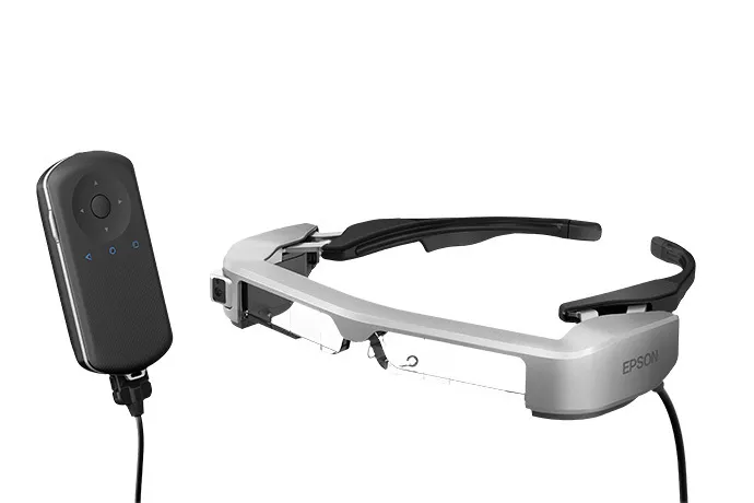 Ремонт Bt-350 Smart Glasses