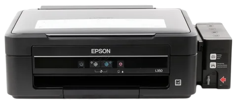 Ремонт L Series