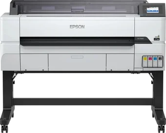 Ремонт SureColor SC-T3100X