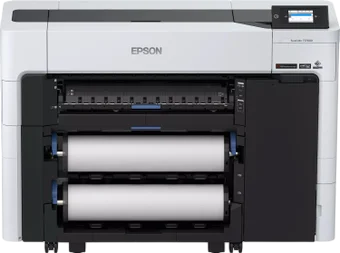 Ремонт SureColor SC-T3700D
