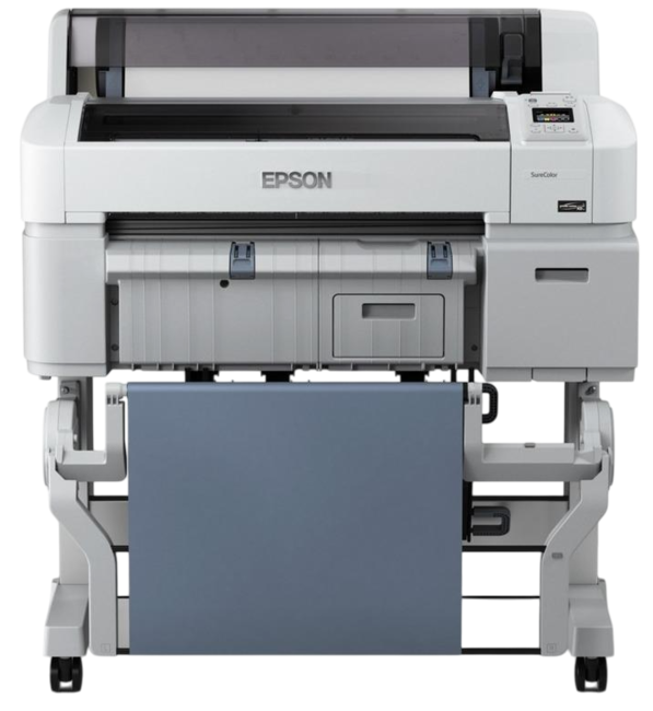 Ремонт SureColor SC-T3200