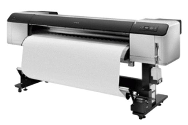 Ремонт Stylus Pro GS6000