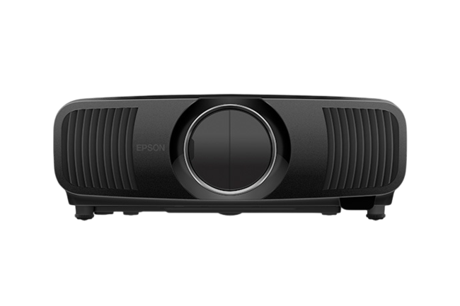 Ремонт Pro Cinema LS12000