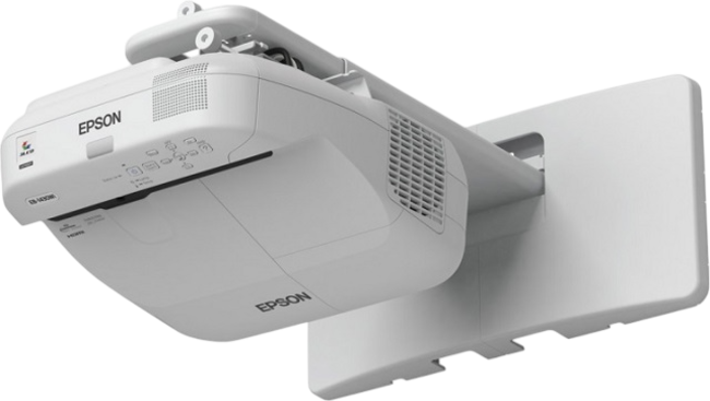 Ремонт EB-1430Wi