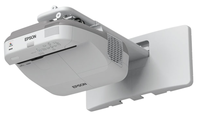 Ремонт EB-595Wi
