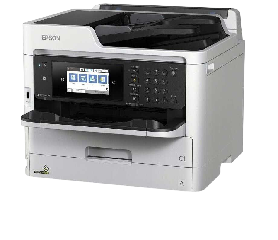 Ремонт WF-M5799