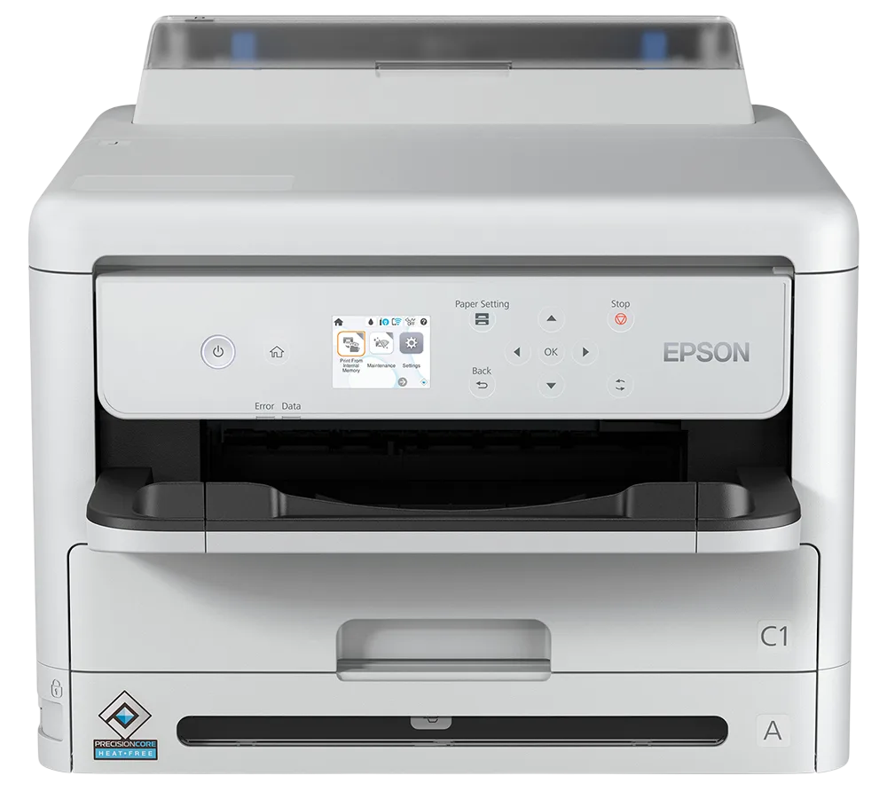 Ремонт WF-M5399