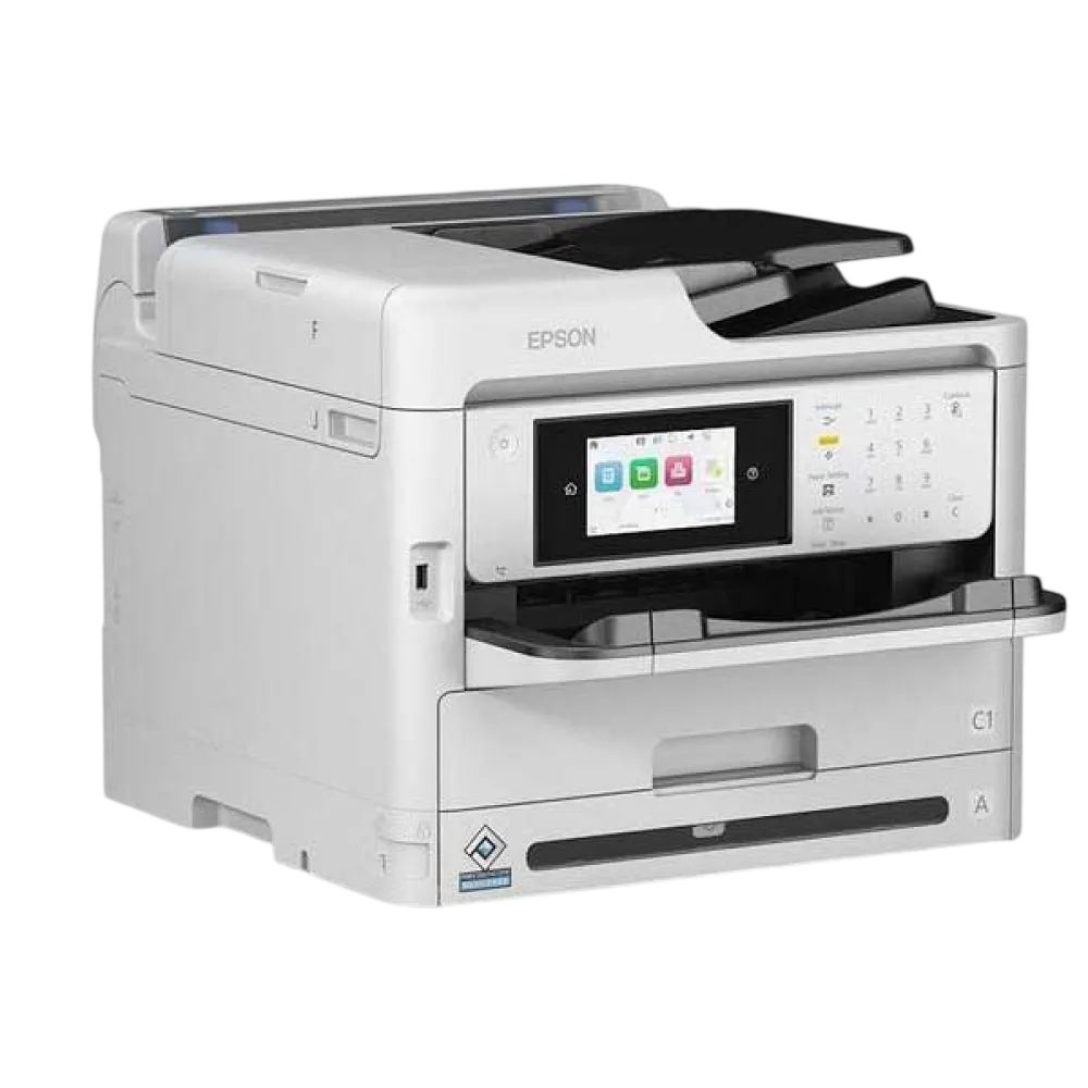 Ремонт WF-M5899