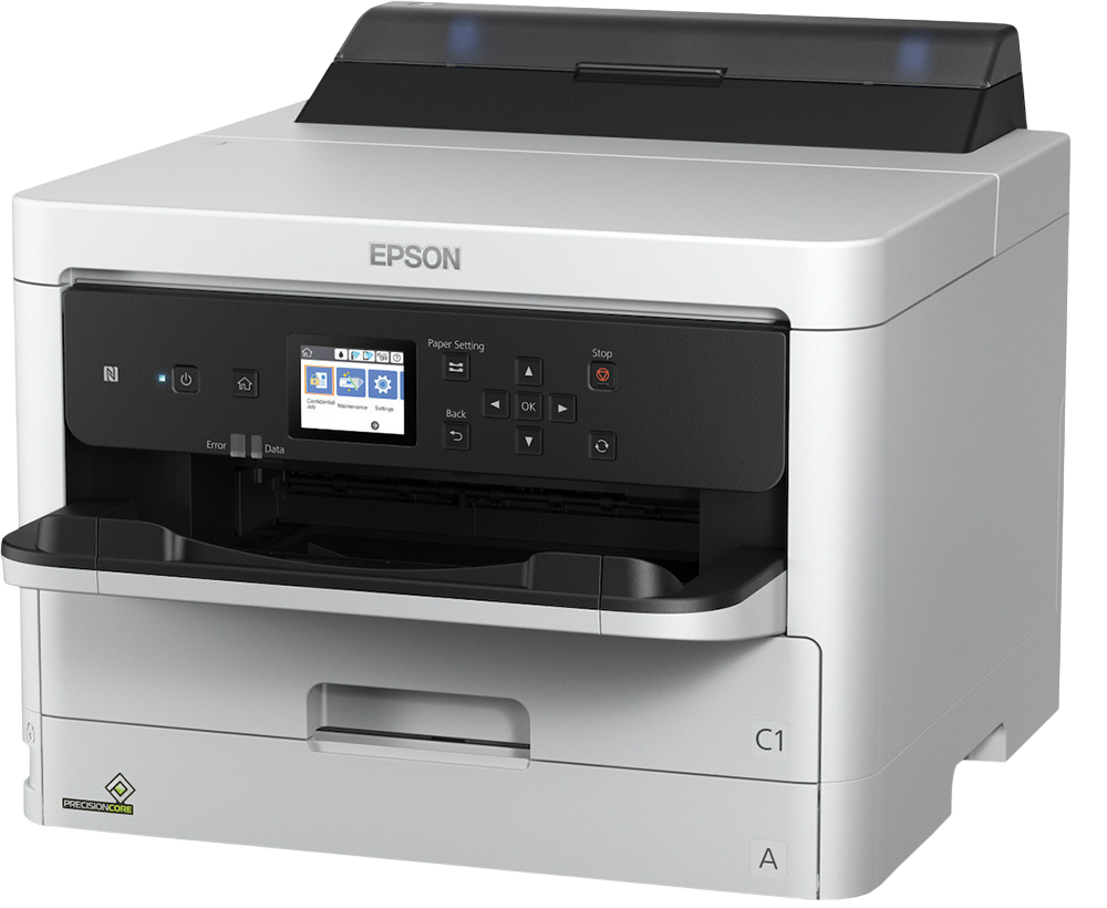 Ремонт WF-C5290